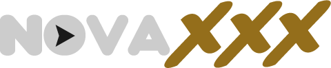 NovaXXX.com
