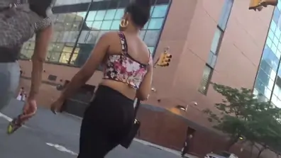 Candid shots ep 12 5