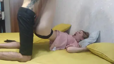 Fabulous xxx movie pov exclusive craziest exclusive version